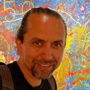 Meet your Posher, Edel